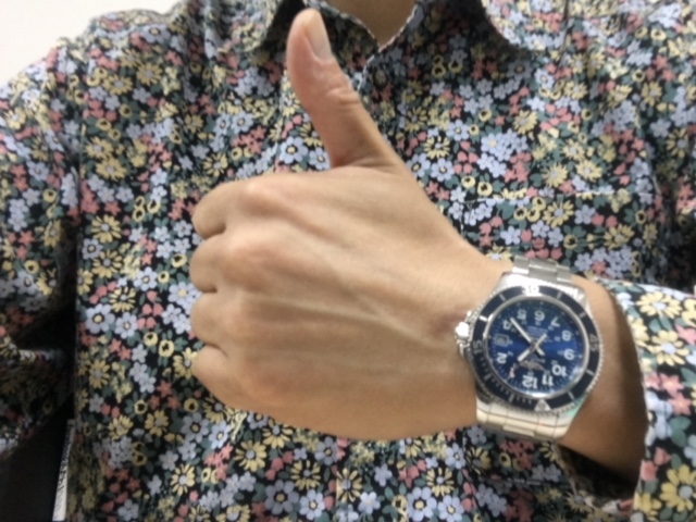 フェイスブック Fb をやめられないワケ ライター コーディネートのライトスタッフ